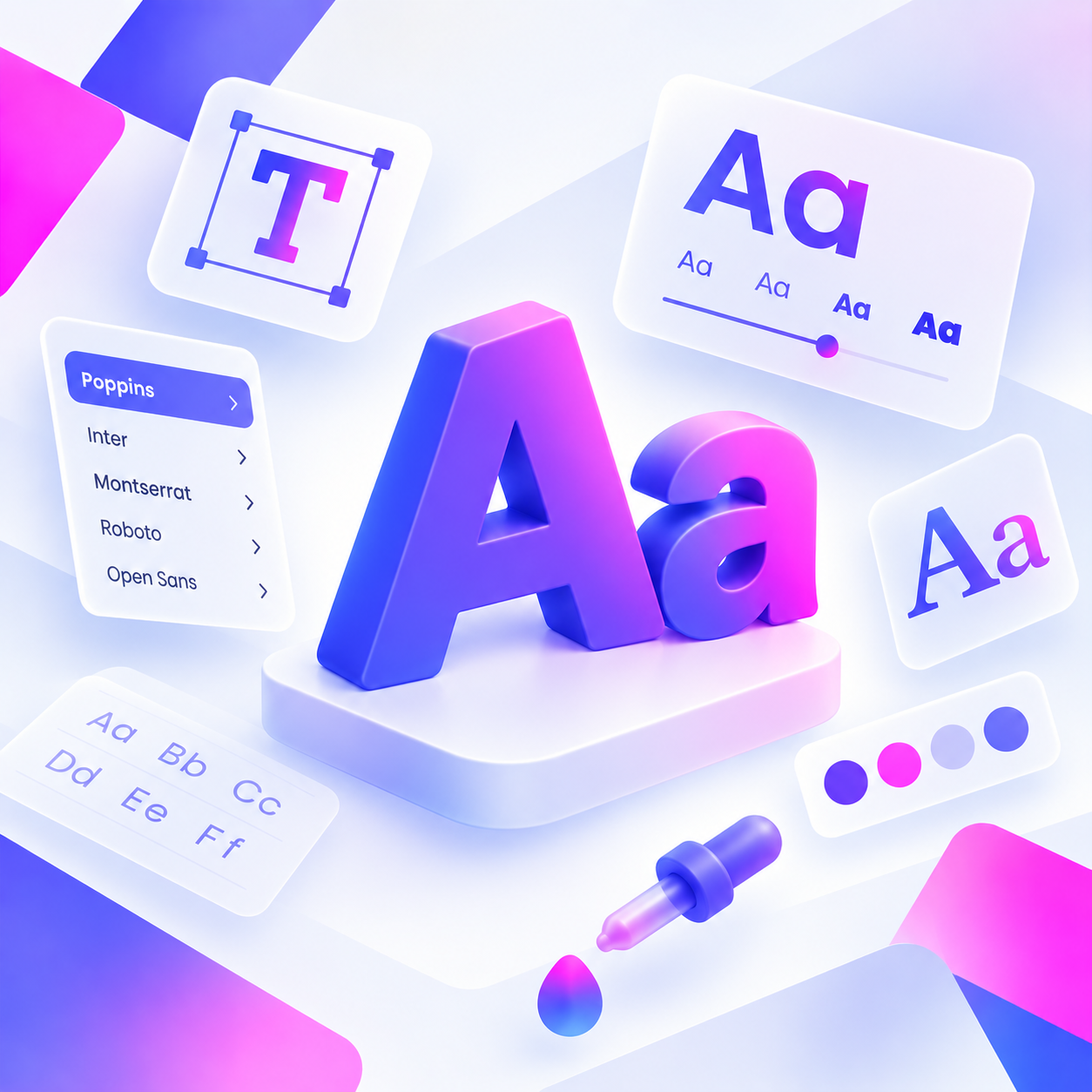 Tipografías