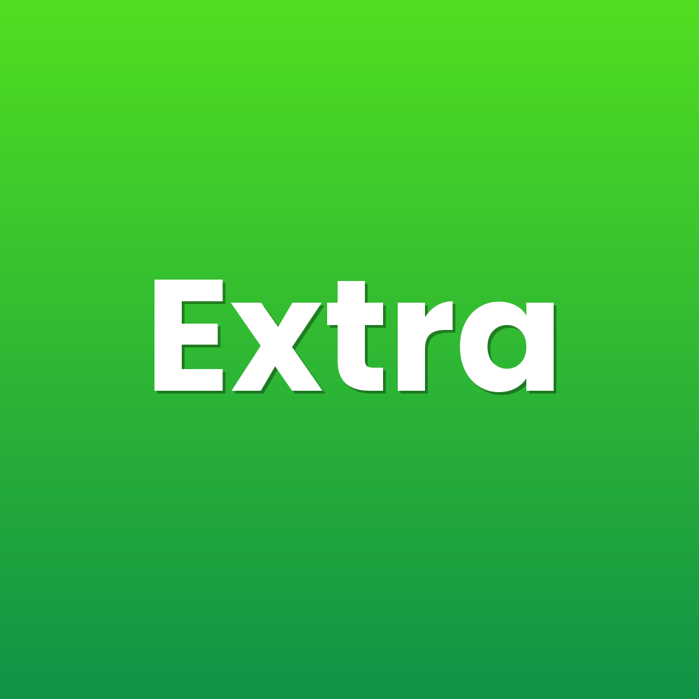 Extra