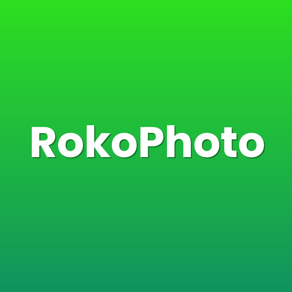 RokoPhoto