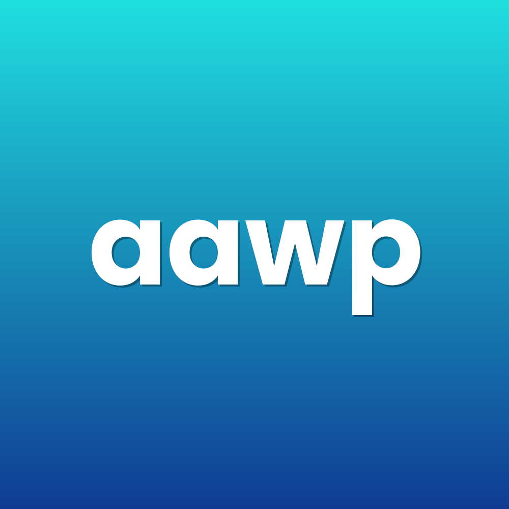 aawp