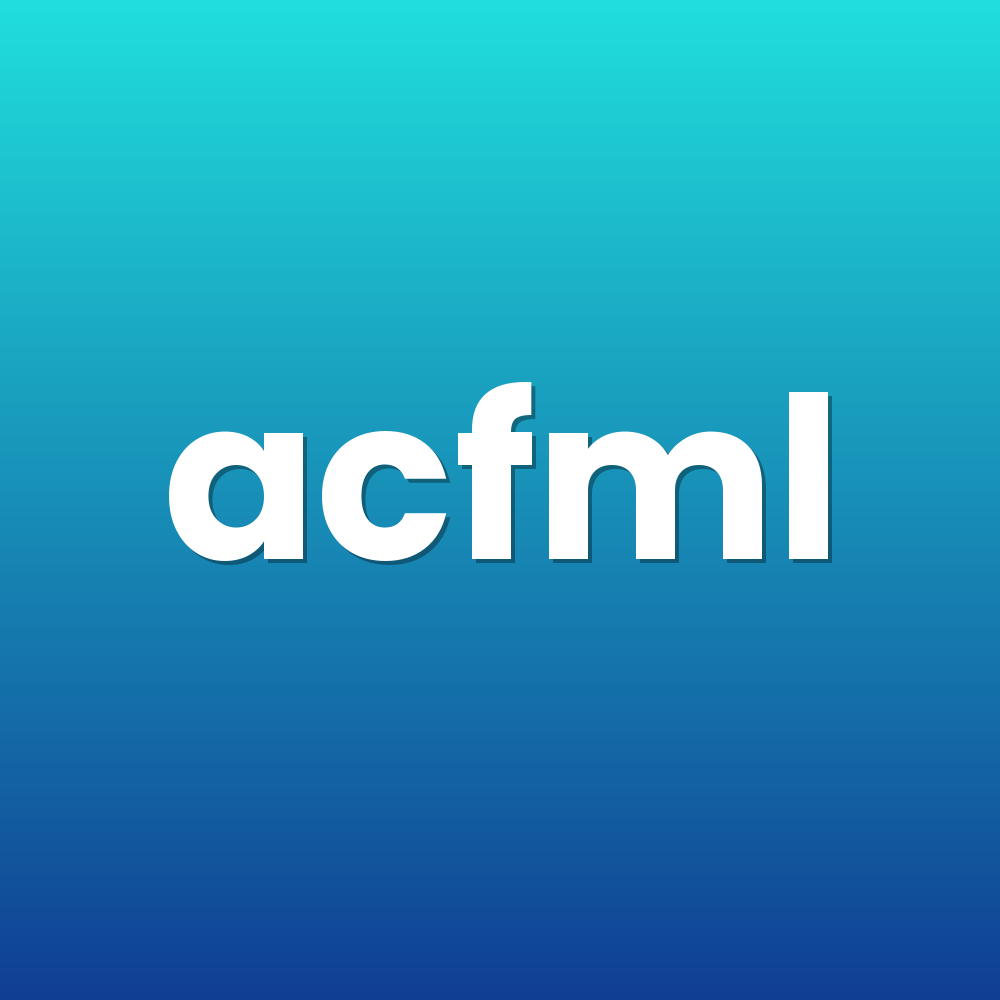 acfml