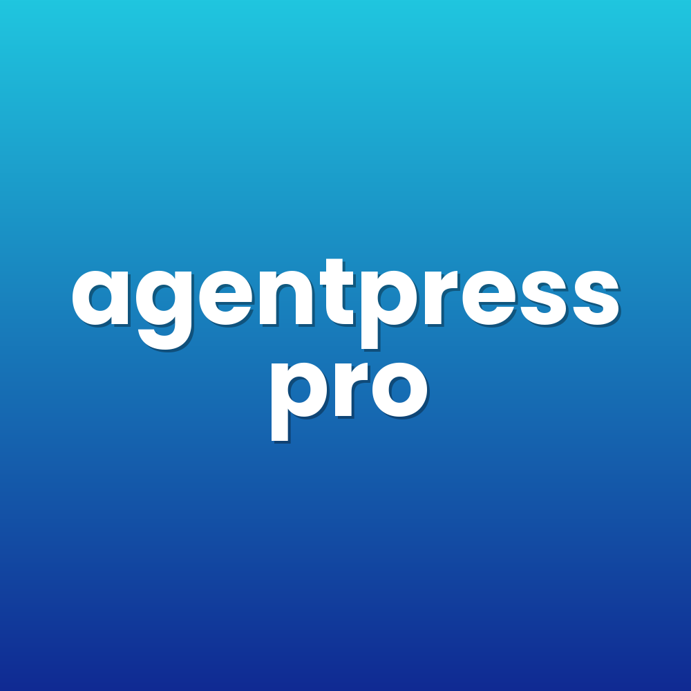 agentpress pro