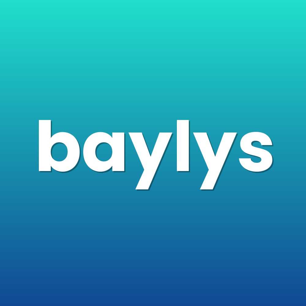 baylys