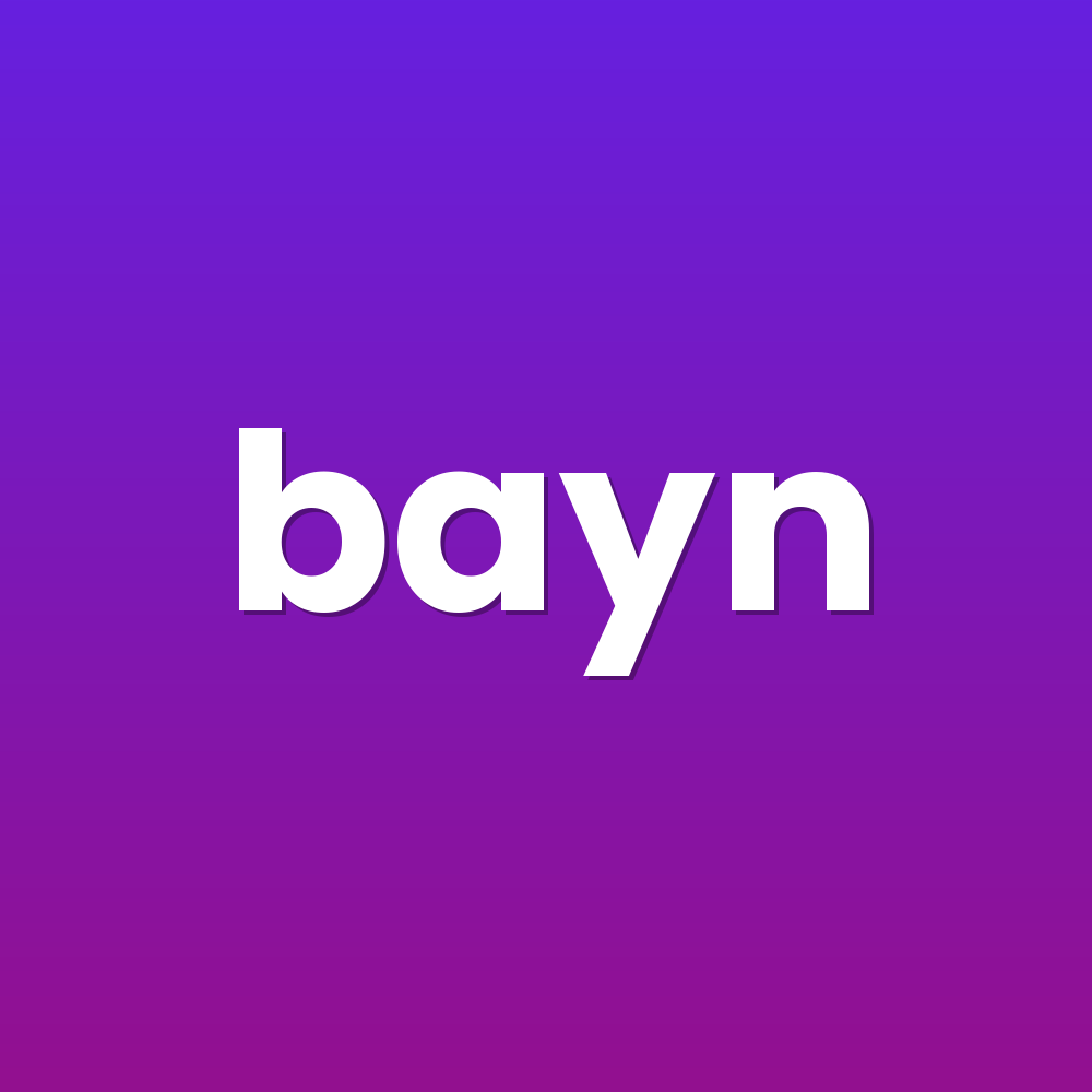 bayn
