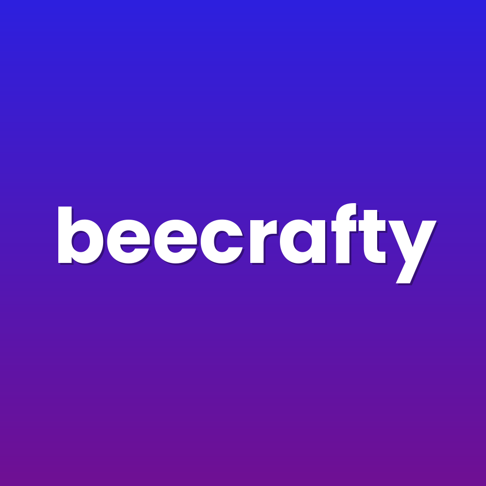 beecrafty