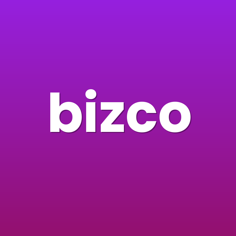 bizco