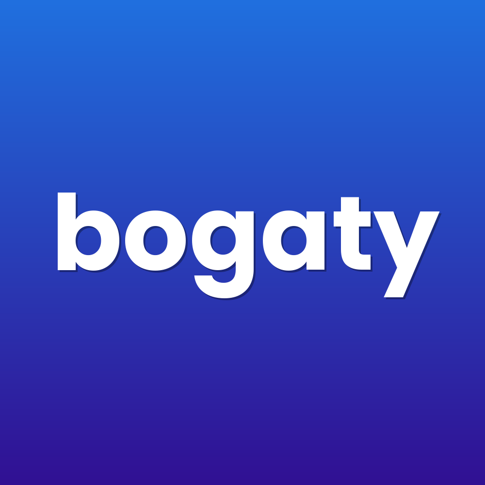 bogaty