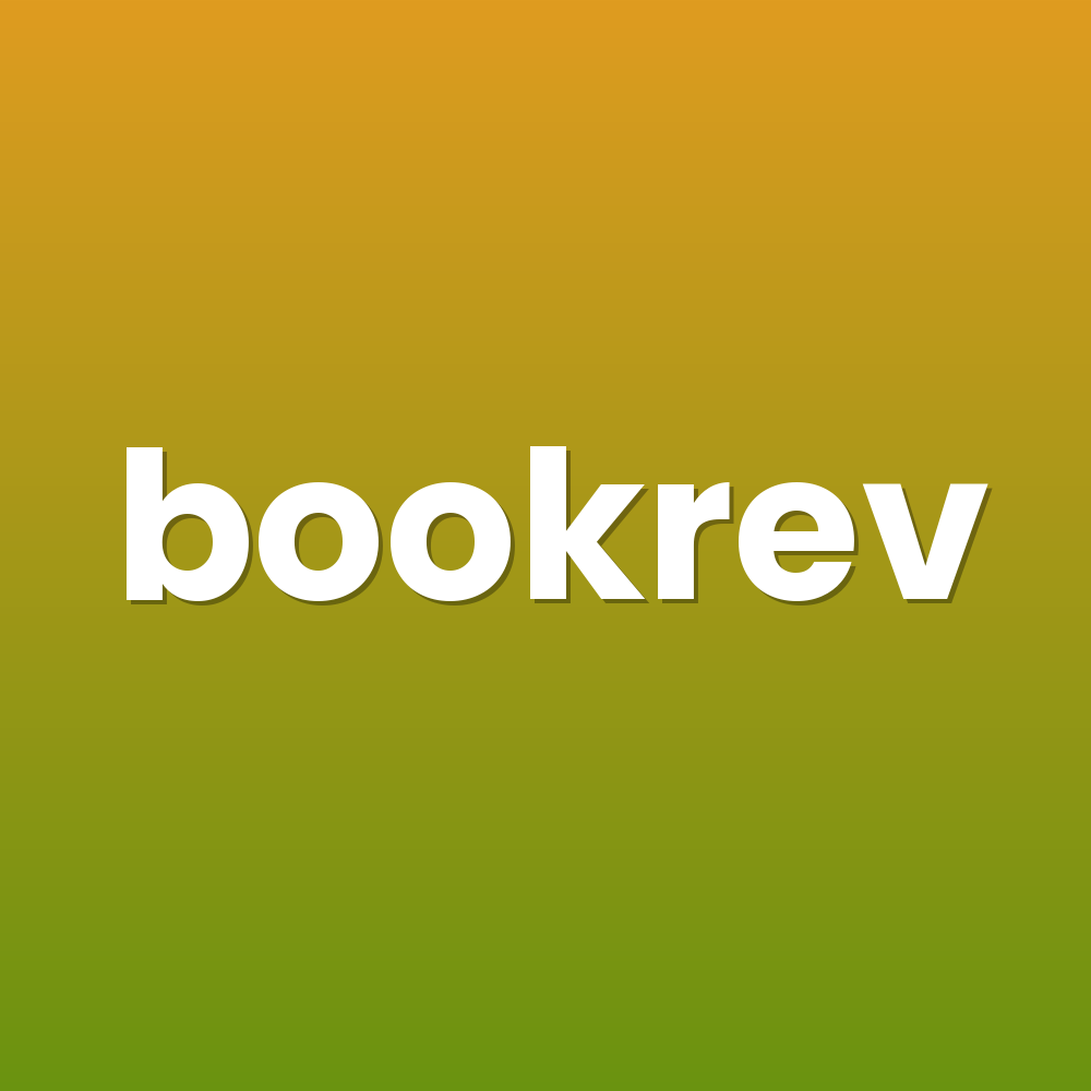 bookrev