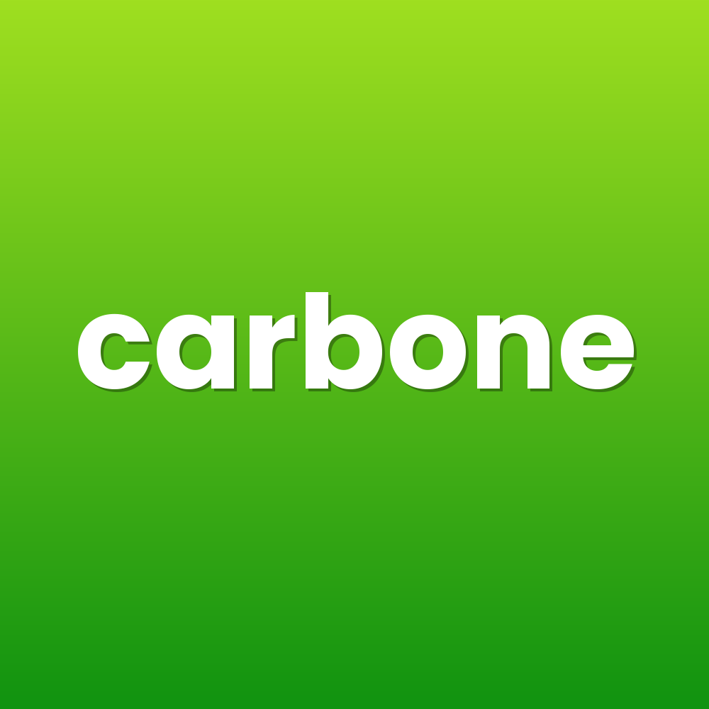 carbone