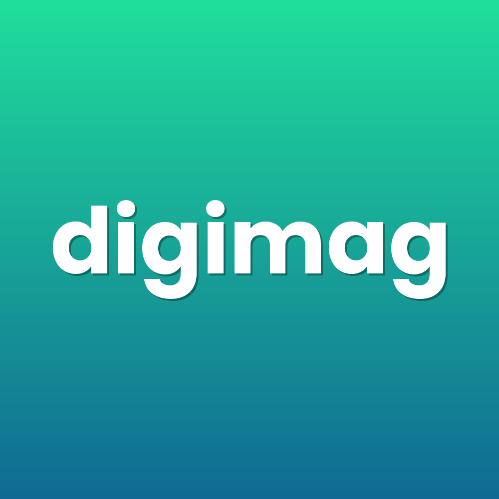 digimag