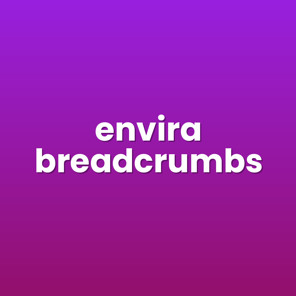 envira breadcrumbs
