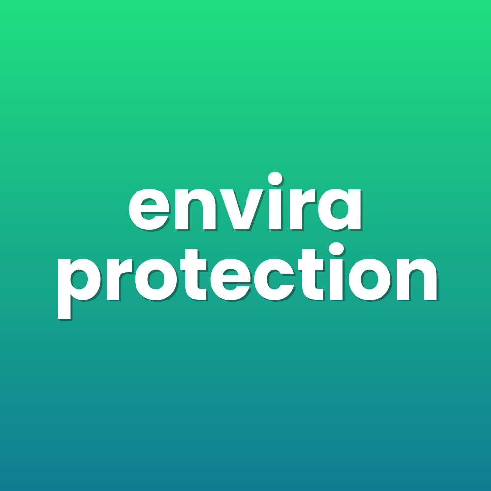 envira protection
