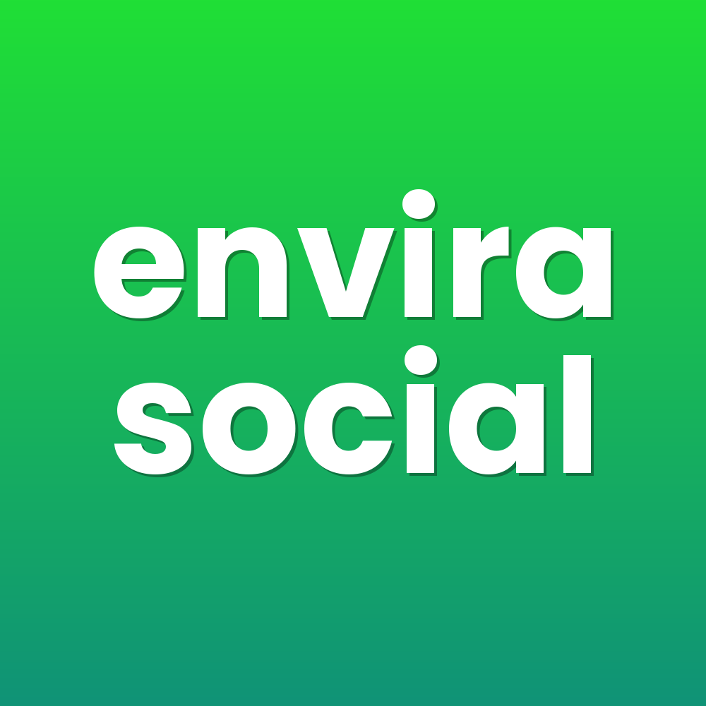 envira social
