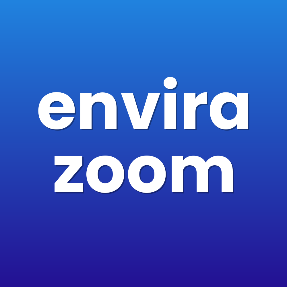 envira zoom