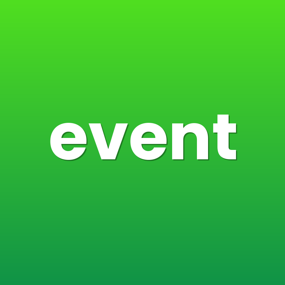 event