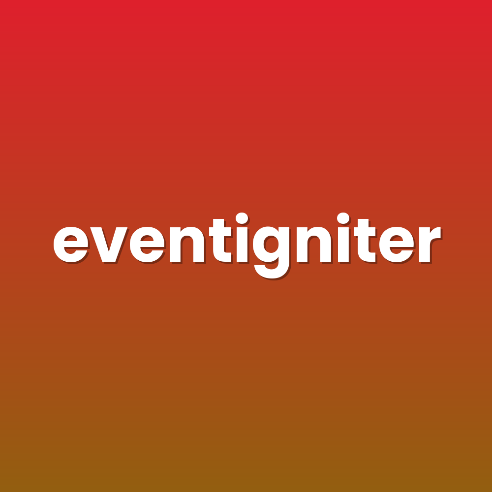 eventigniter