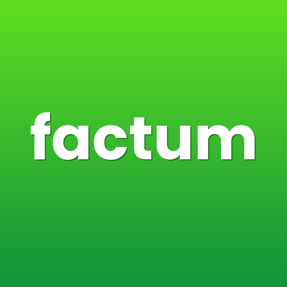 factum