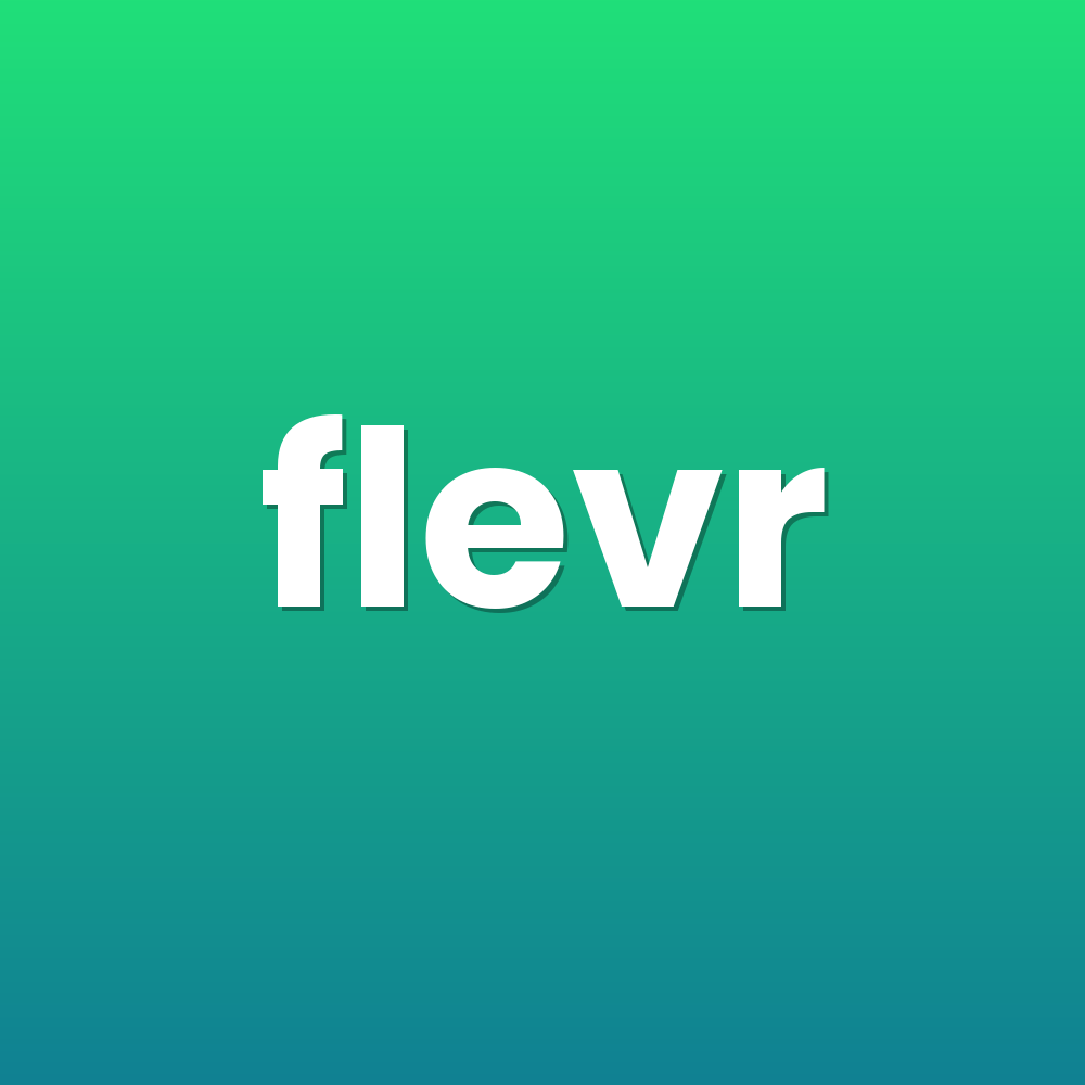 flevr
