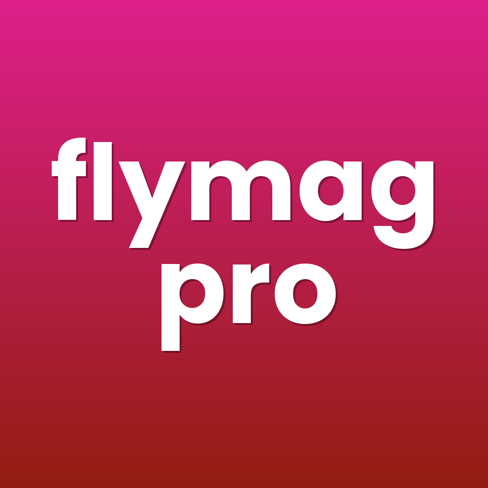 flymag pro