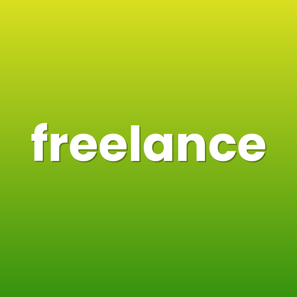 freelance