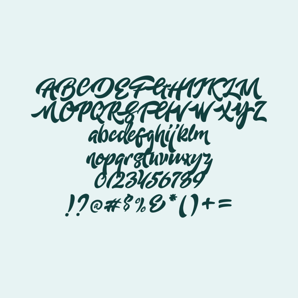 Adleit