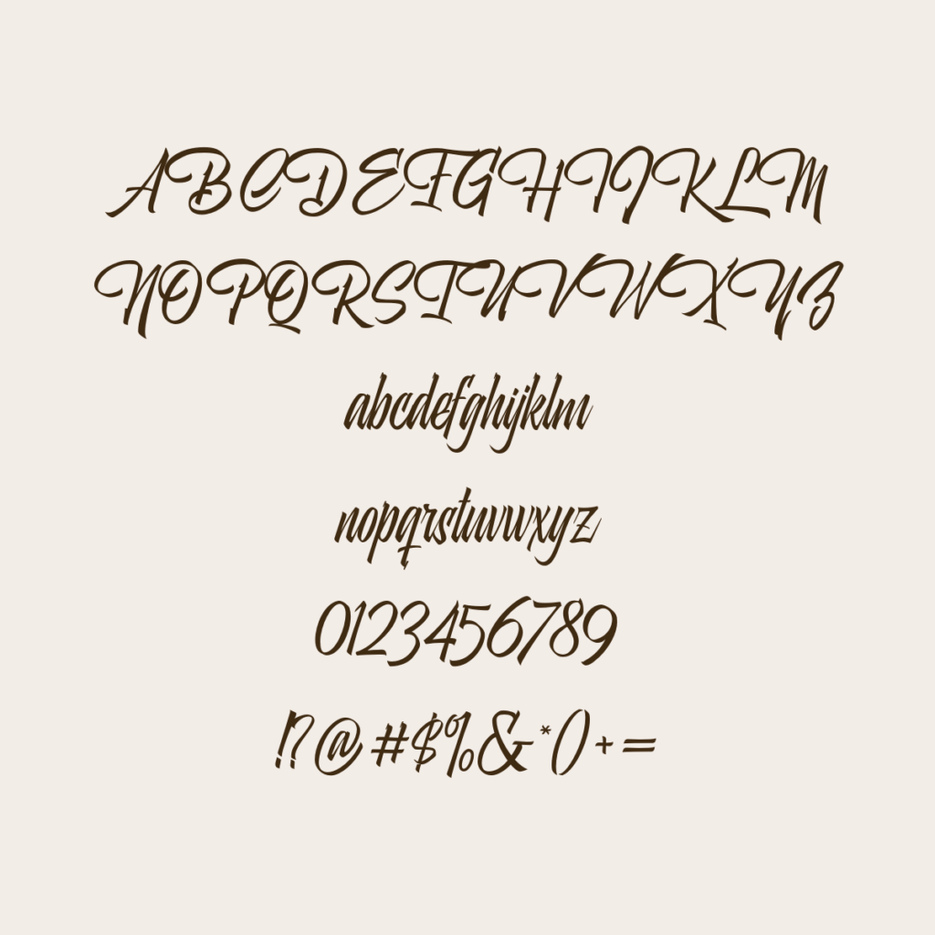 Agista