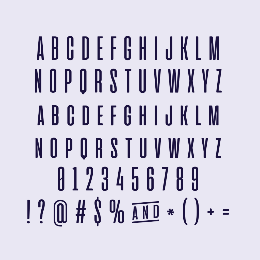 Alienscows Regular