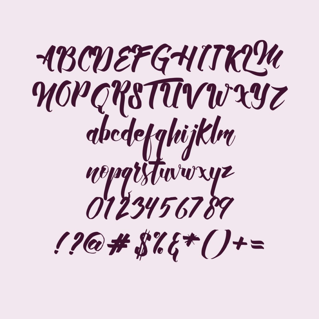 Allic