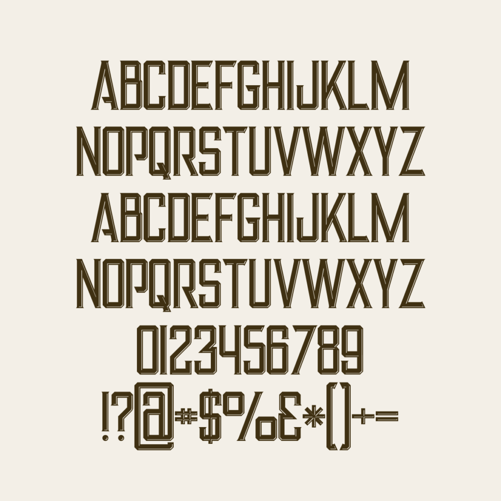 AlterInline
