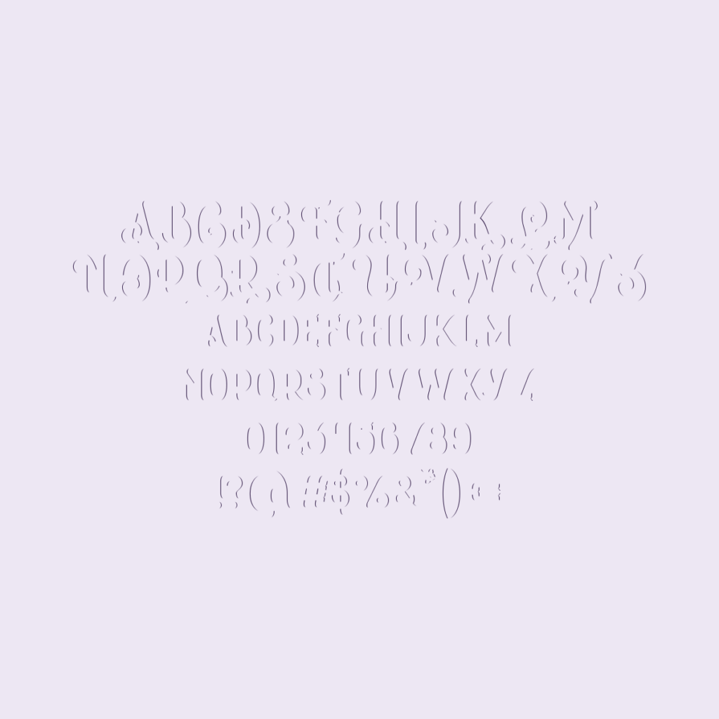 Amber Taste FX One