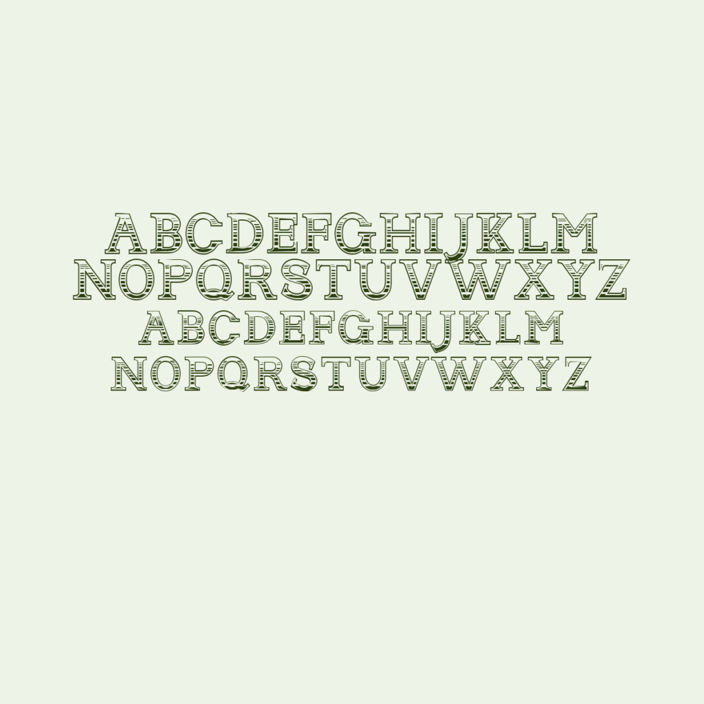 Andimia Stripe