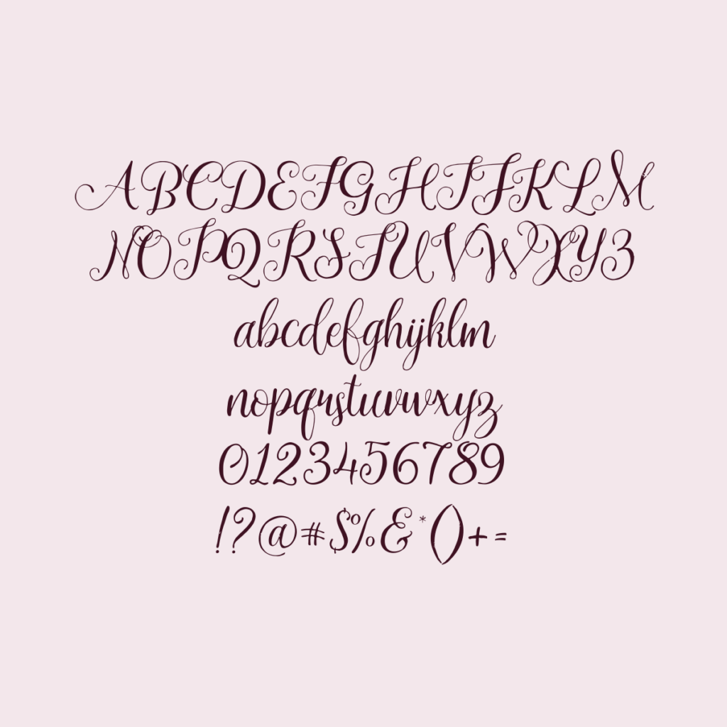 Arabella Demo