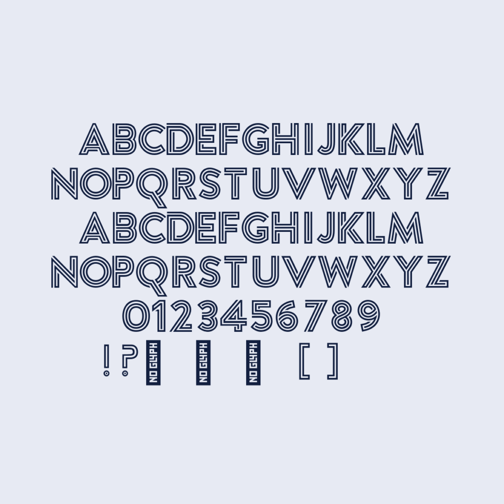 Argon Regular