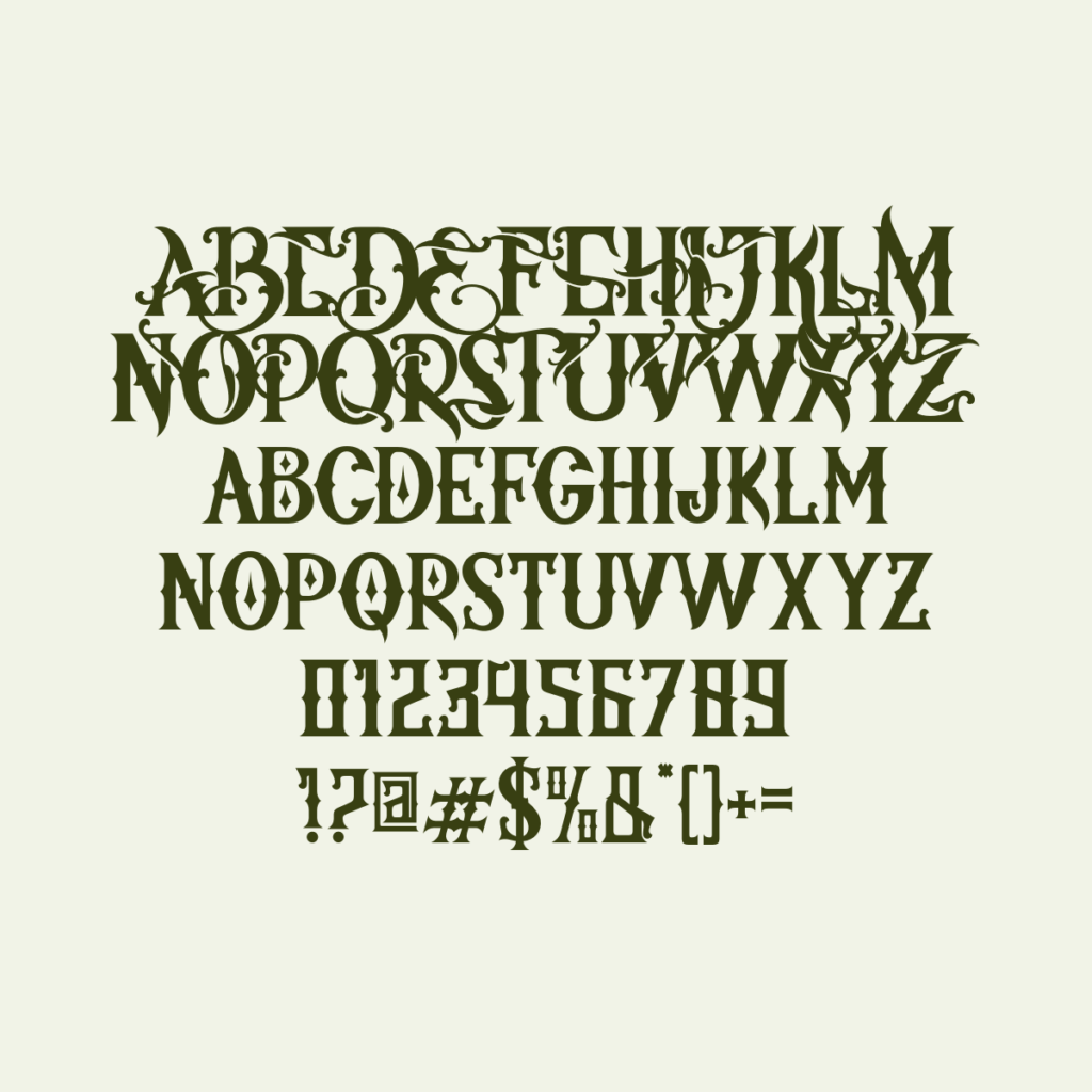Artedoms