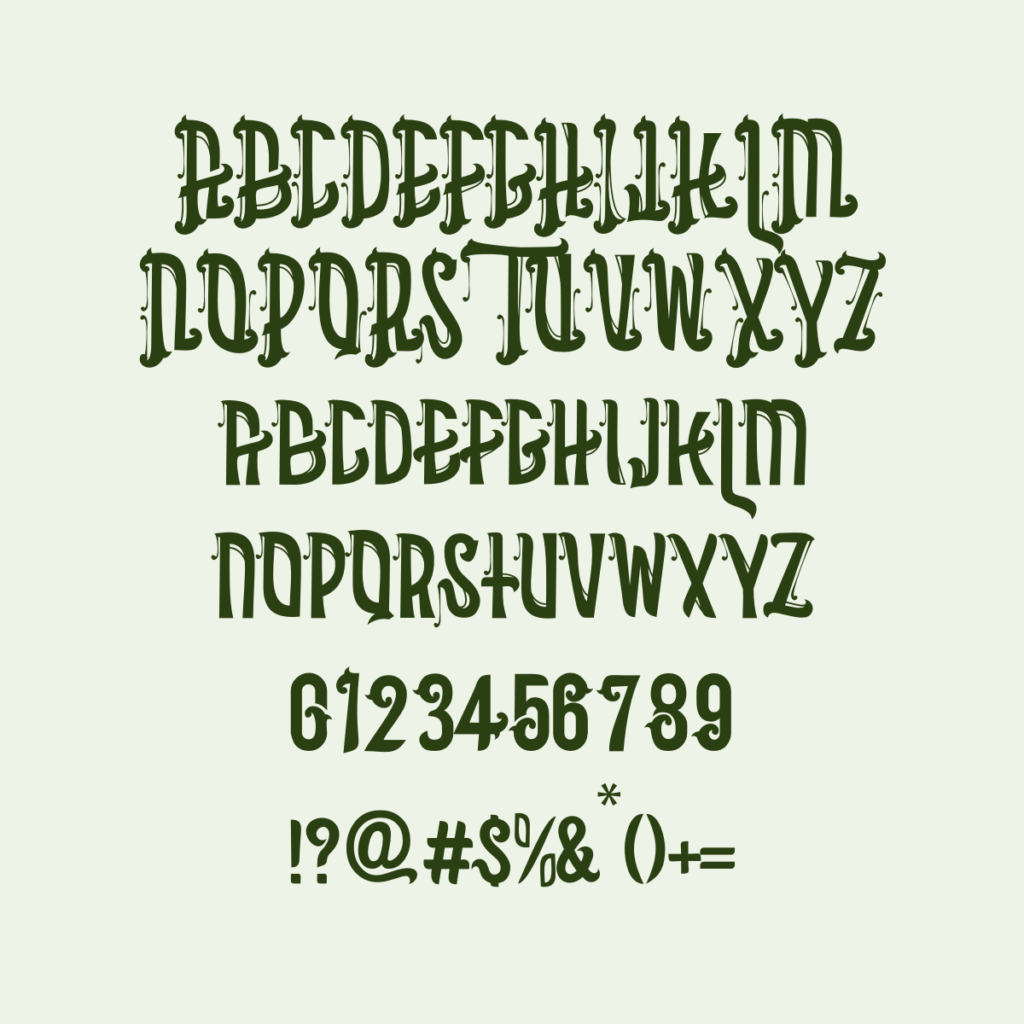 Asbak Regular