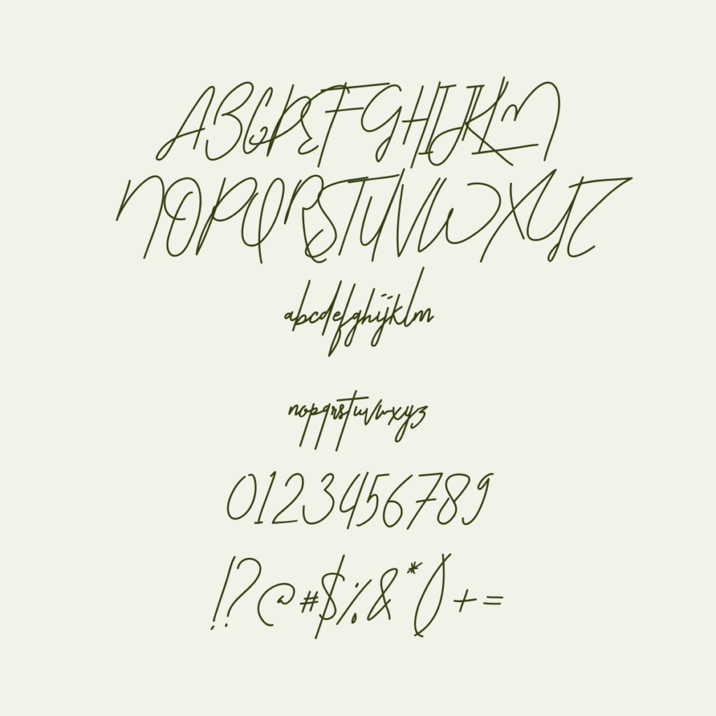 Astronout