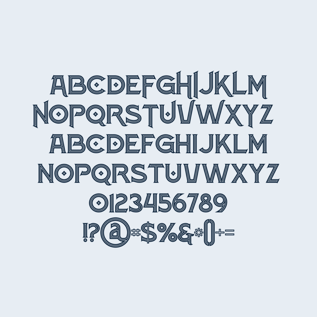 AtlantisInline