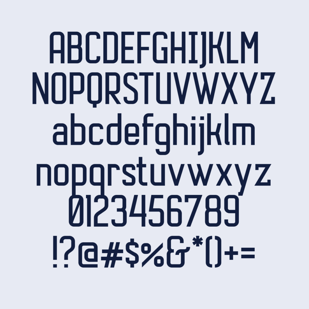Autobus Bold