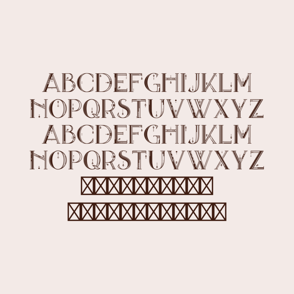 AvanthRegular