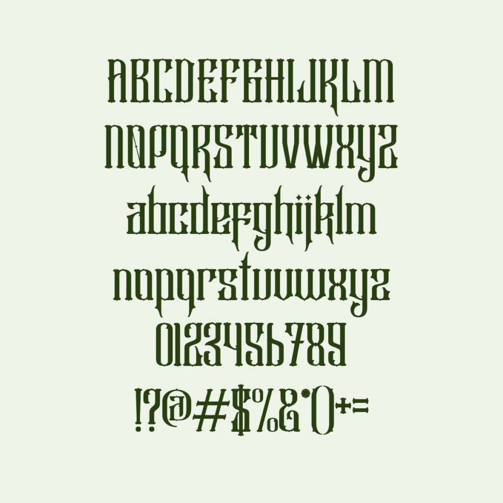 Avelina