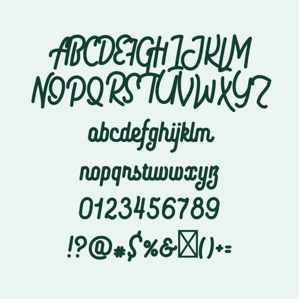 Aviator Script