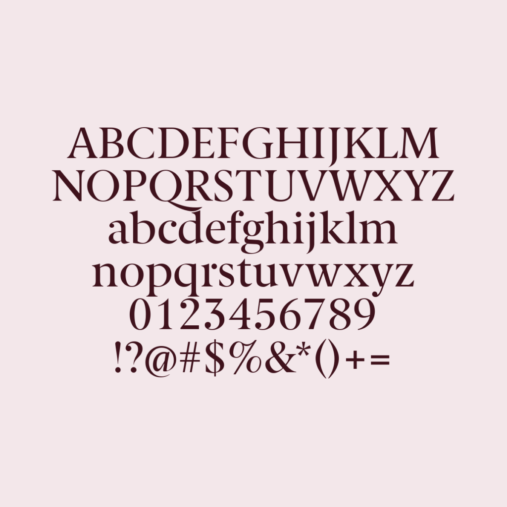 BerlingskeSerif Md