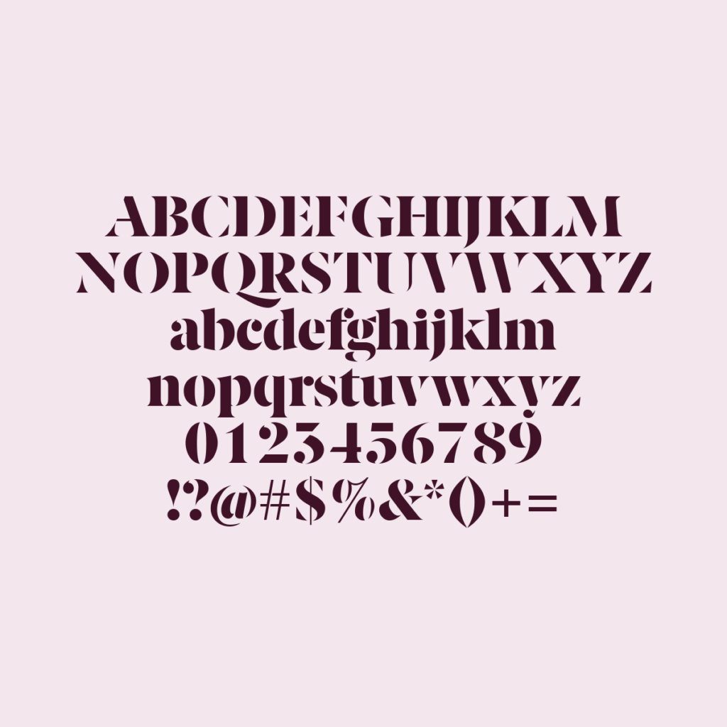 BerlingskeSerifSt Blk