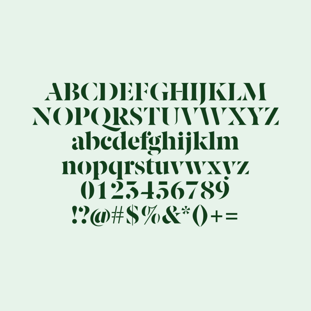 BerlingskeSerifSt XBd