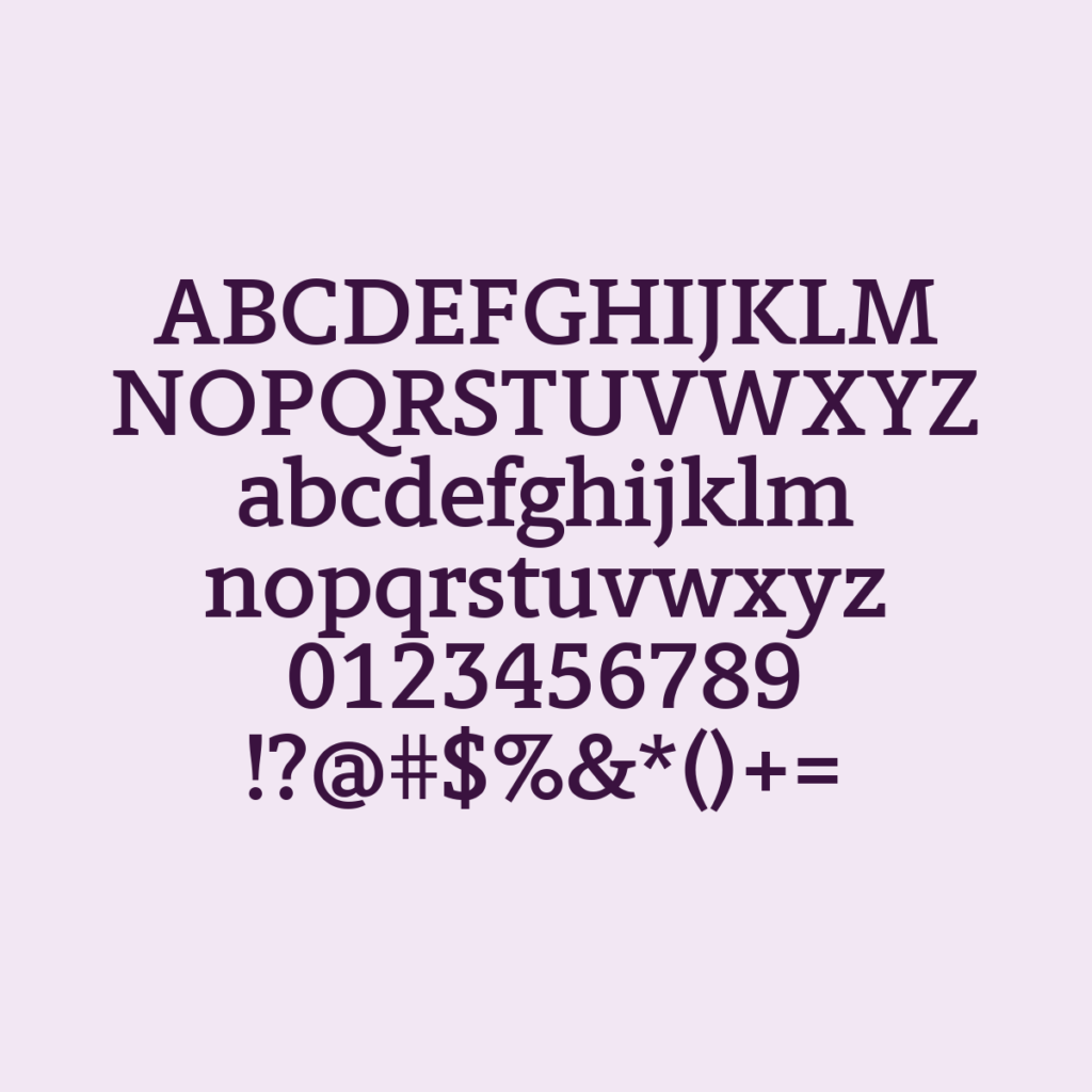 BerlingskeSlab DBd