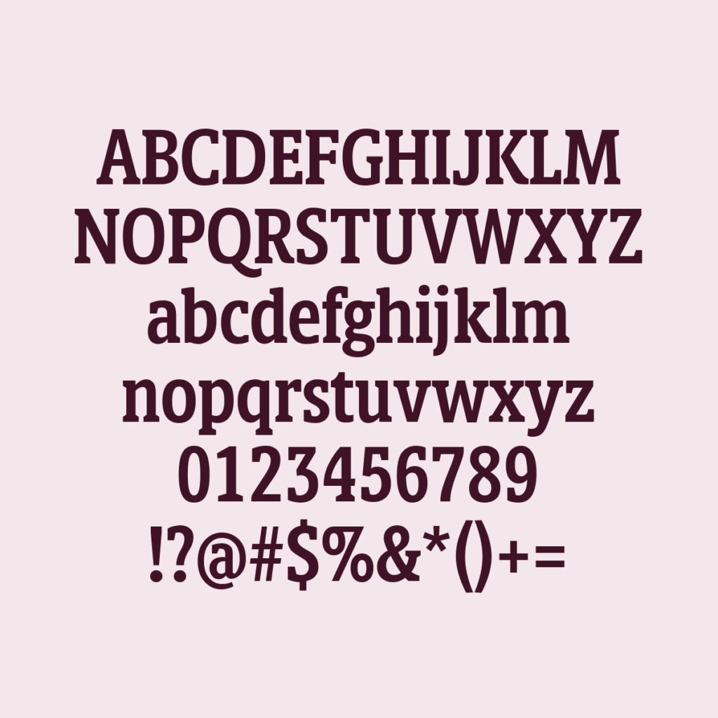 BerlingskeSlabDisplay DBd