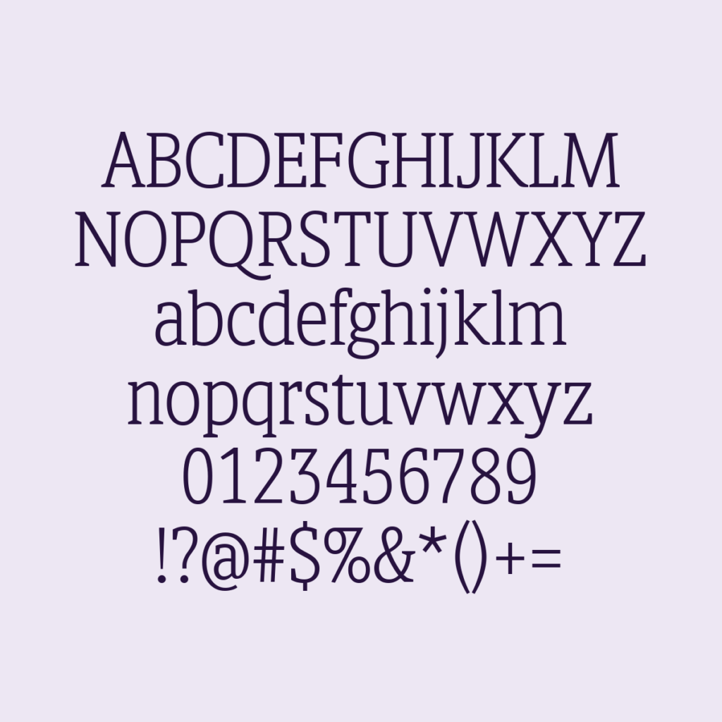BerlingskeSlabDisplay Lt