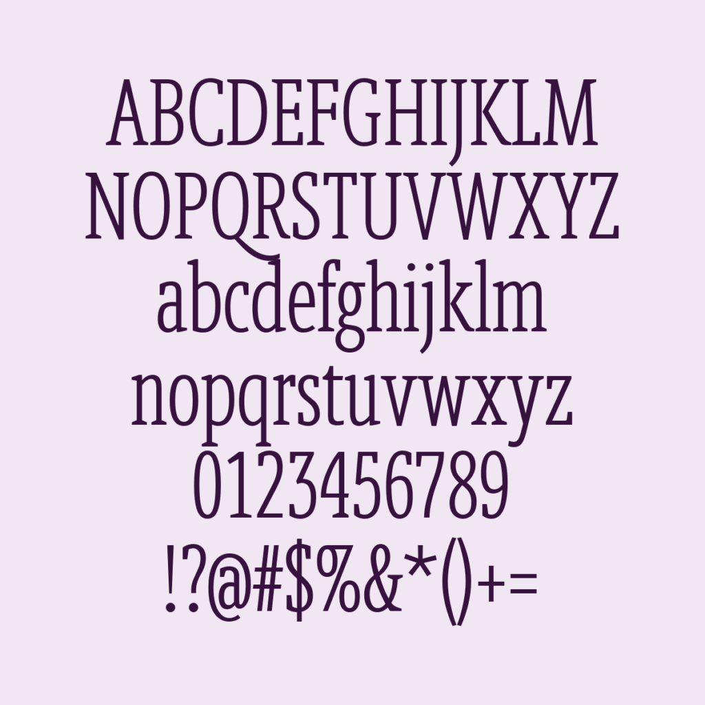 BerlingskeSlabXCn Lt