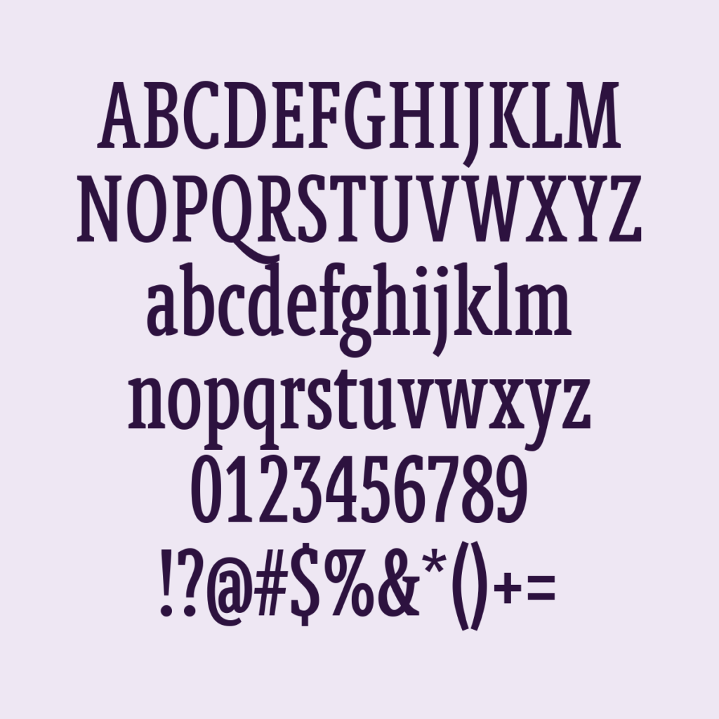 BerlingskeSlabXCn Md