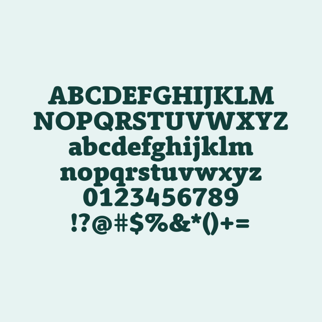 BerlingskeTypewriter Blk